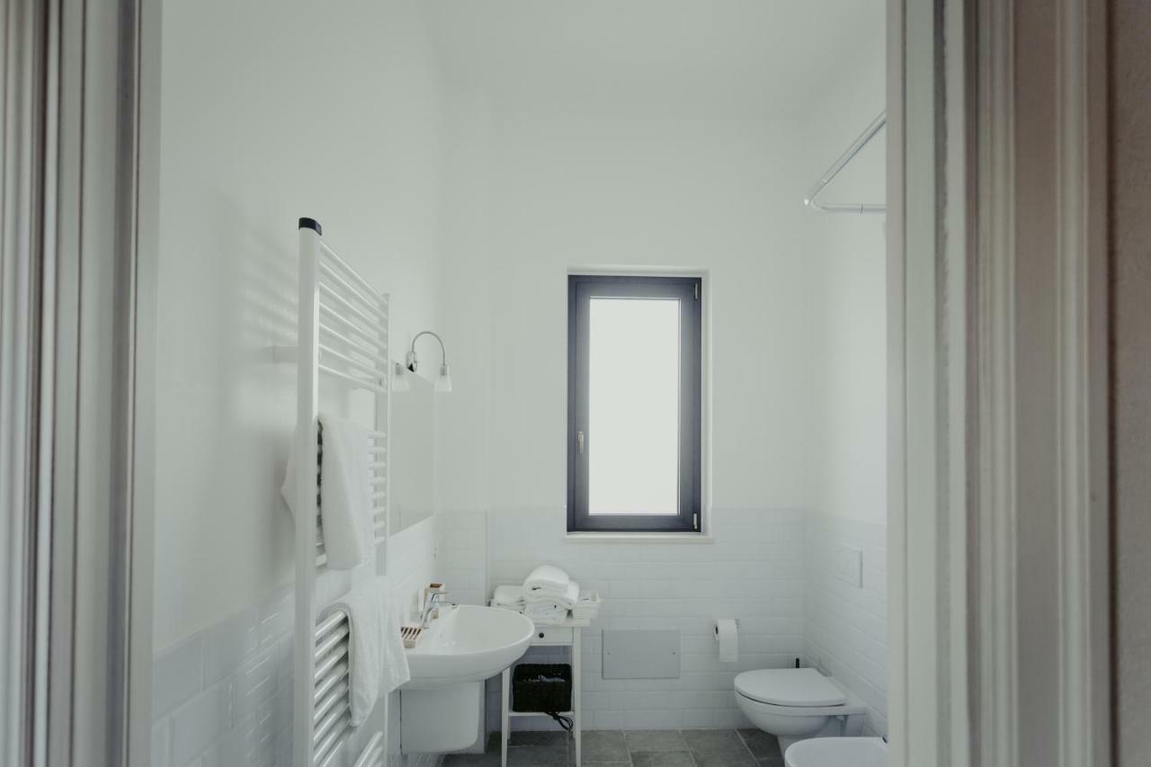 Masseria Sacramento